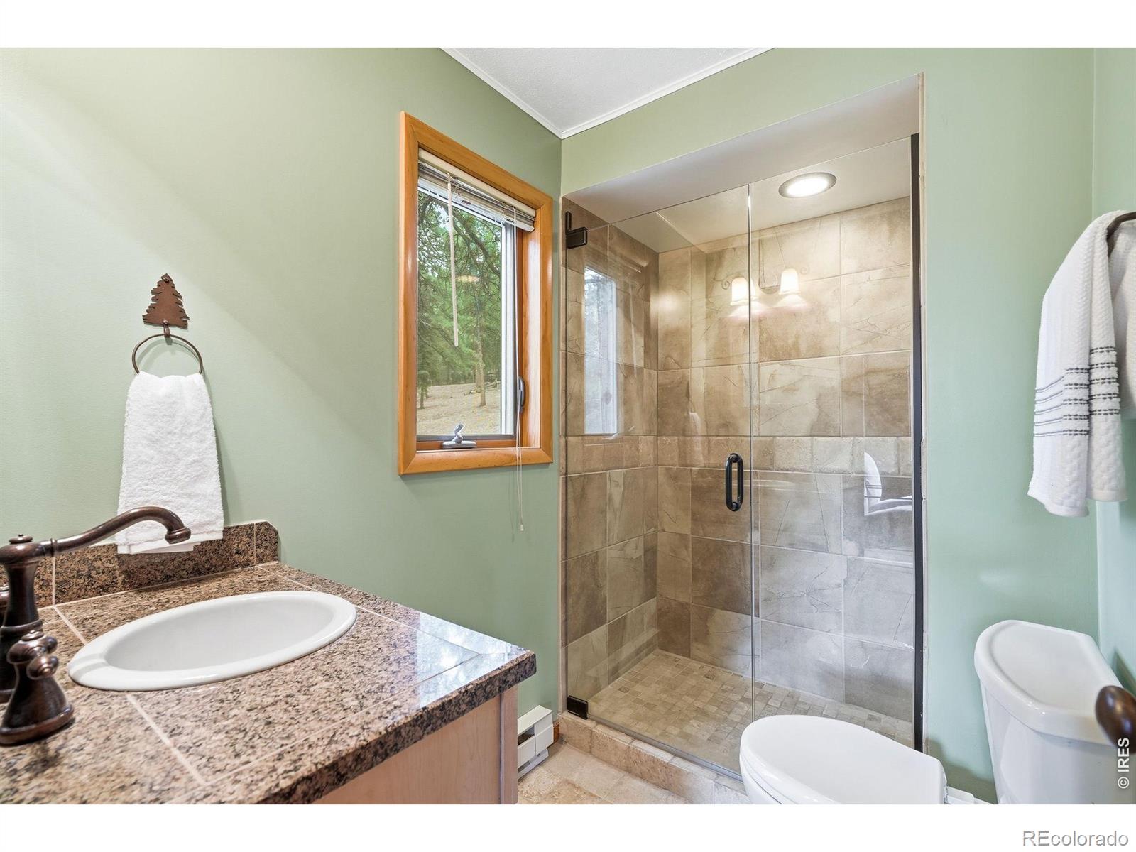 MLS Image #30 for 28  red lily place,evergreen, Colorado