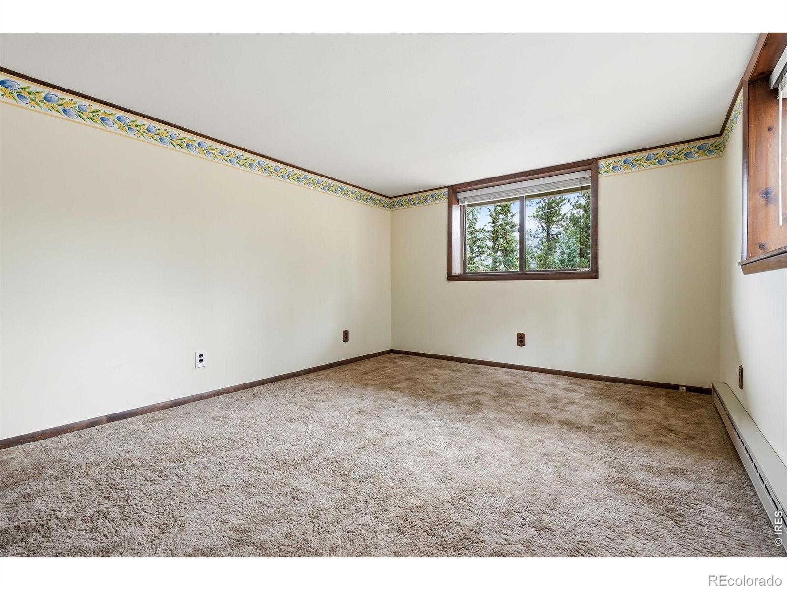 MLS Image #31 for 28  red lily place,evergreen, Colorado