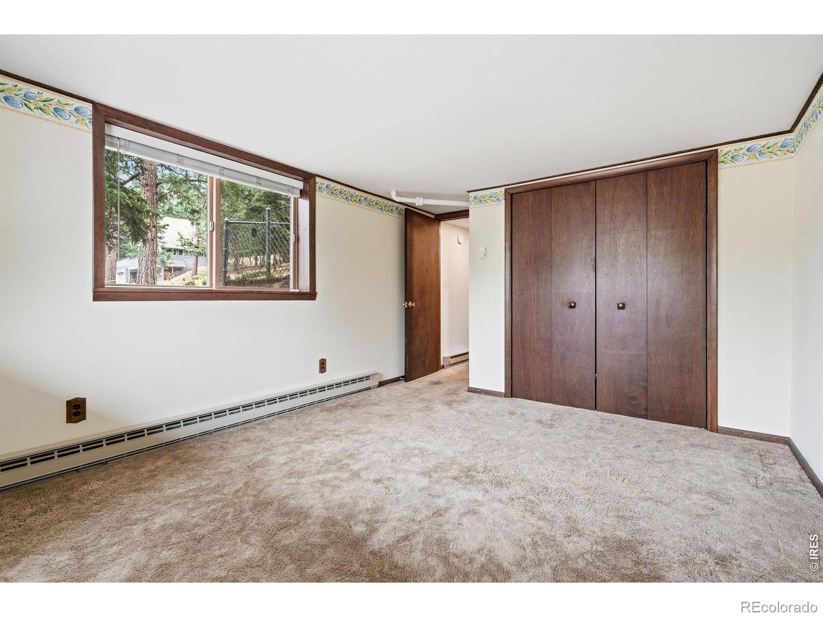 MLS Image #32 for 28  red lily place,evergreen, Colorado