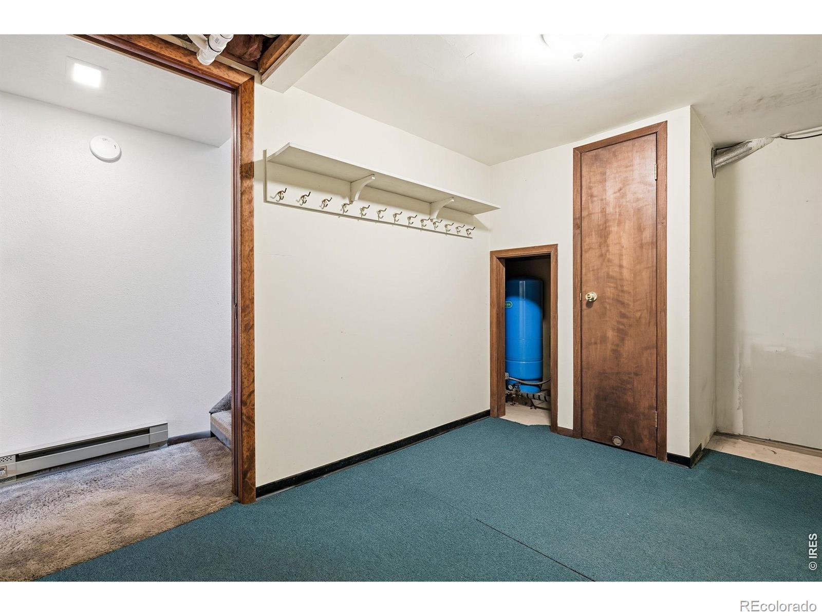 MLS Image #33 for 28  red lily place,evergreen, Colorado