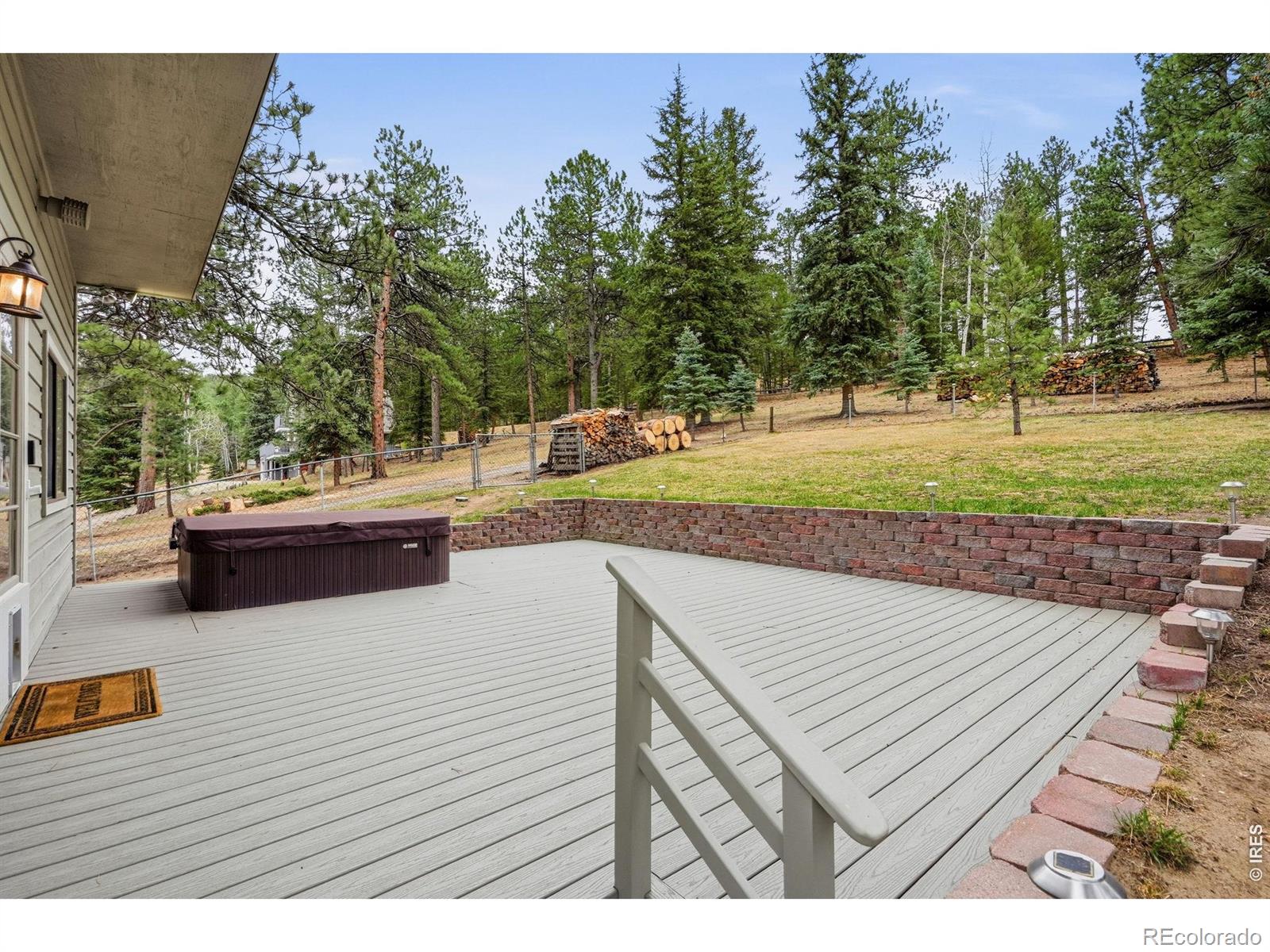 MLS Image #36 for 28  red lily place,evergreen, Colorado