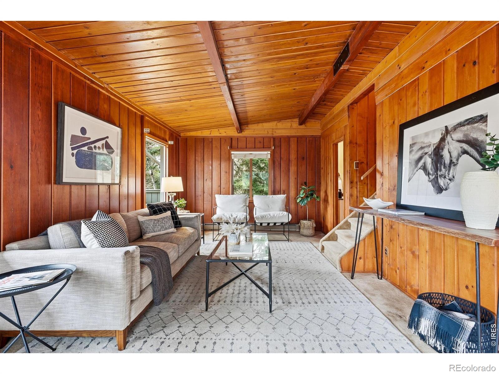 MLS Image #9 for 28  red lily place,evergreen, Colorado