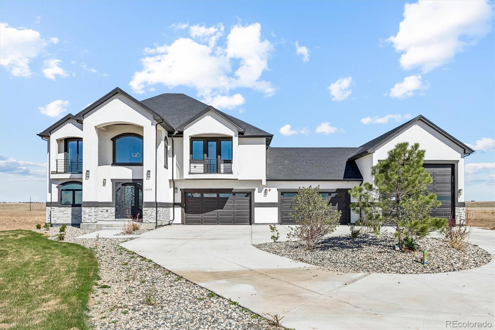 MLS Image #0 for 13350  imboden road,hudson, Colorado