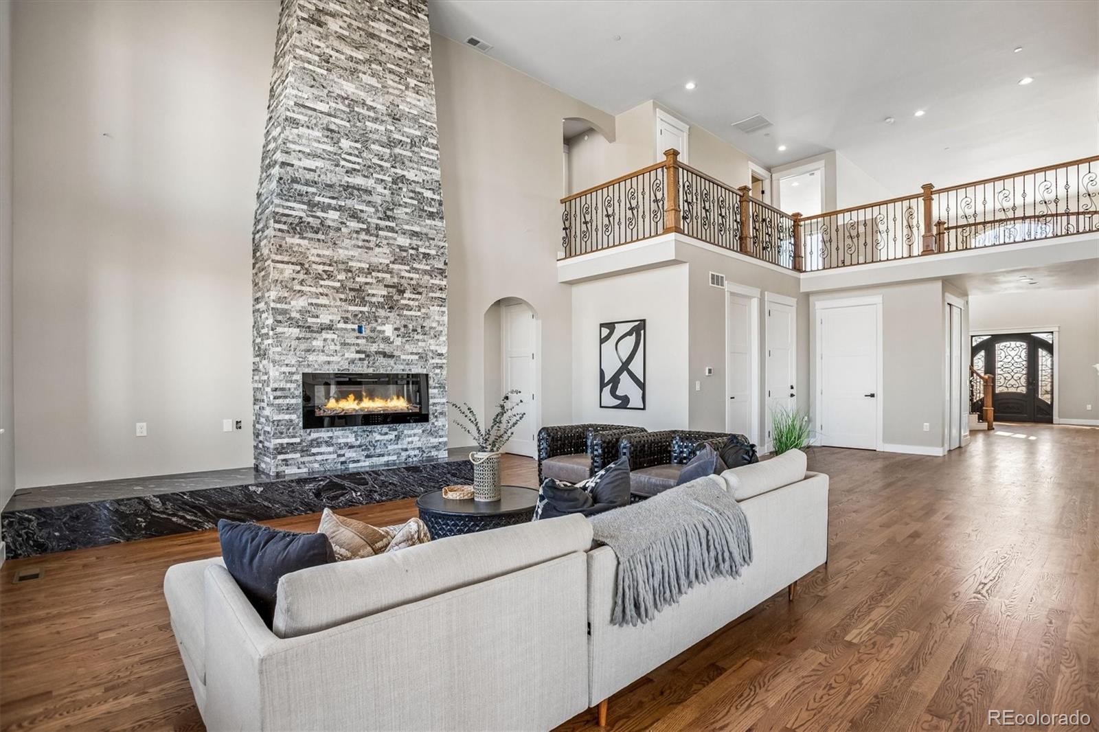 MLS Image #10 for 13350  imboden road,hudson, Colorado