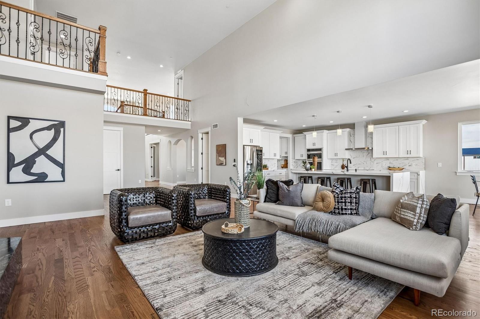 MLS Image #11 for 13350  imboden road,hudson, Colorado