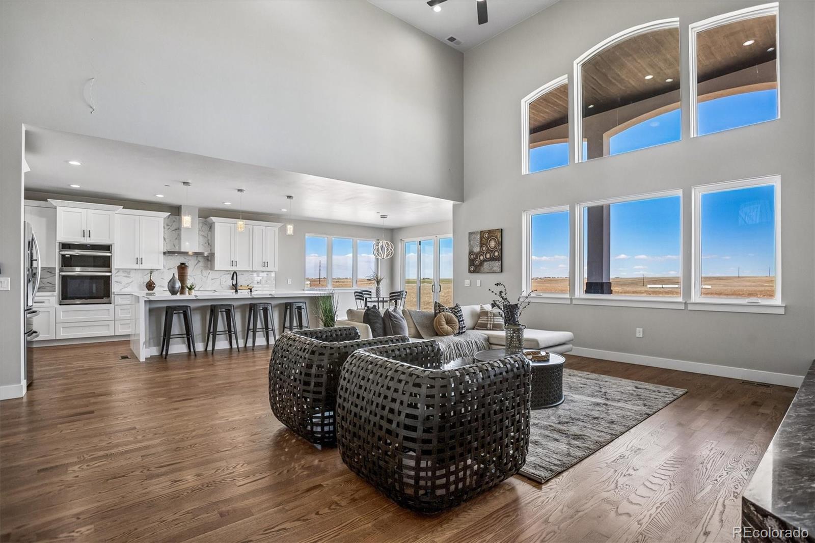 MLS Image #12 for 13350  imboden road,hudson, Colorado
