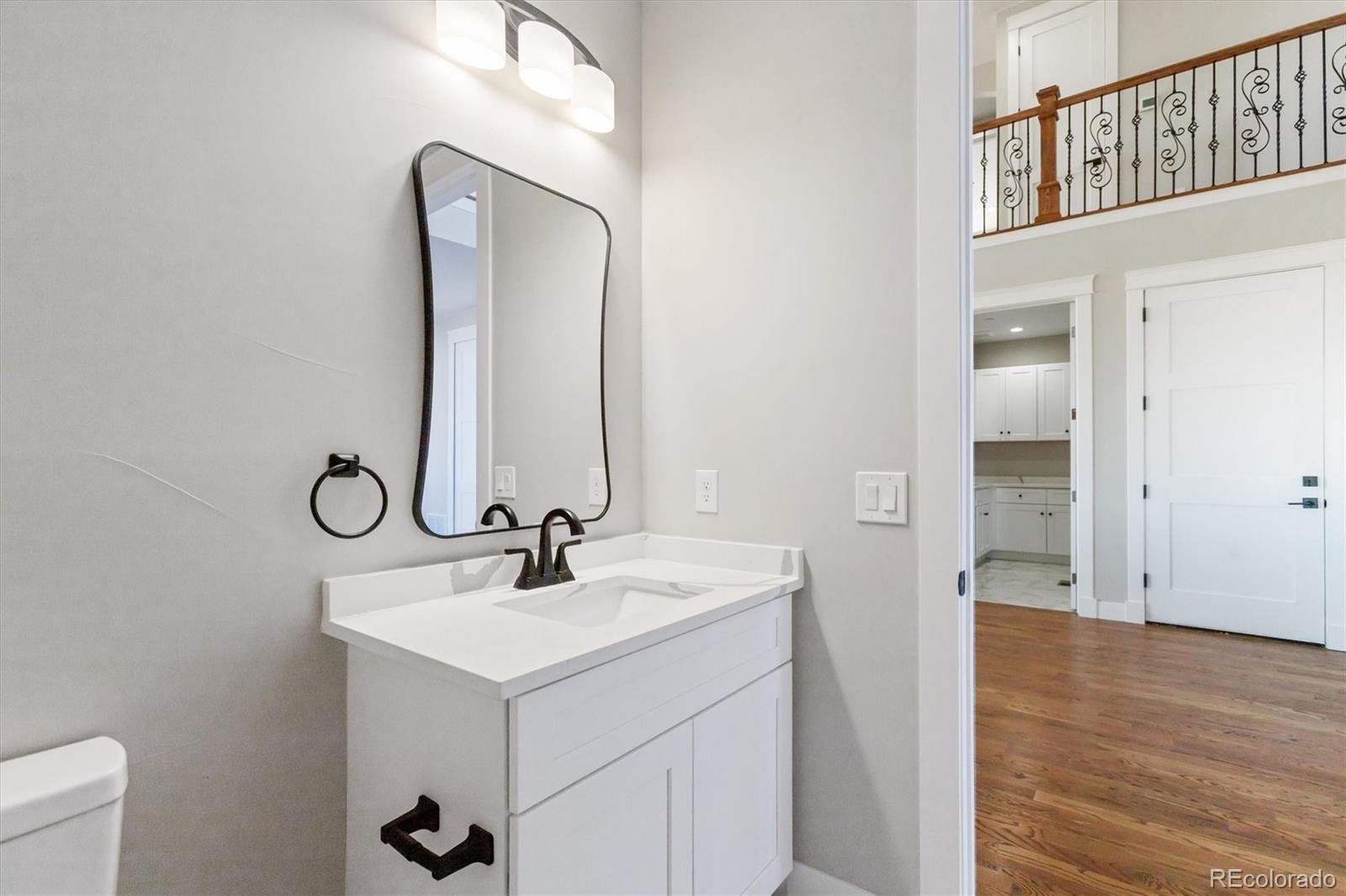 MLS Image #13 for 13350  imboden road,hudson, Colorado