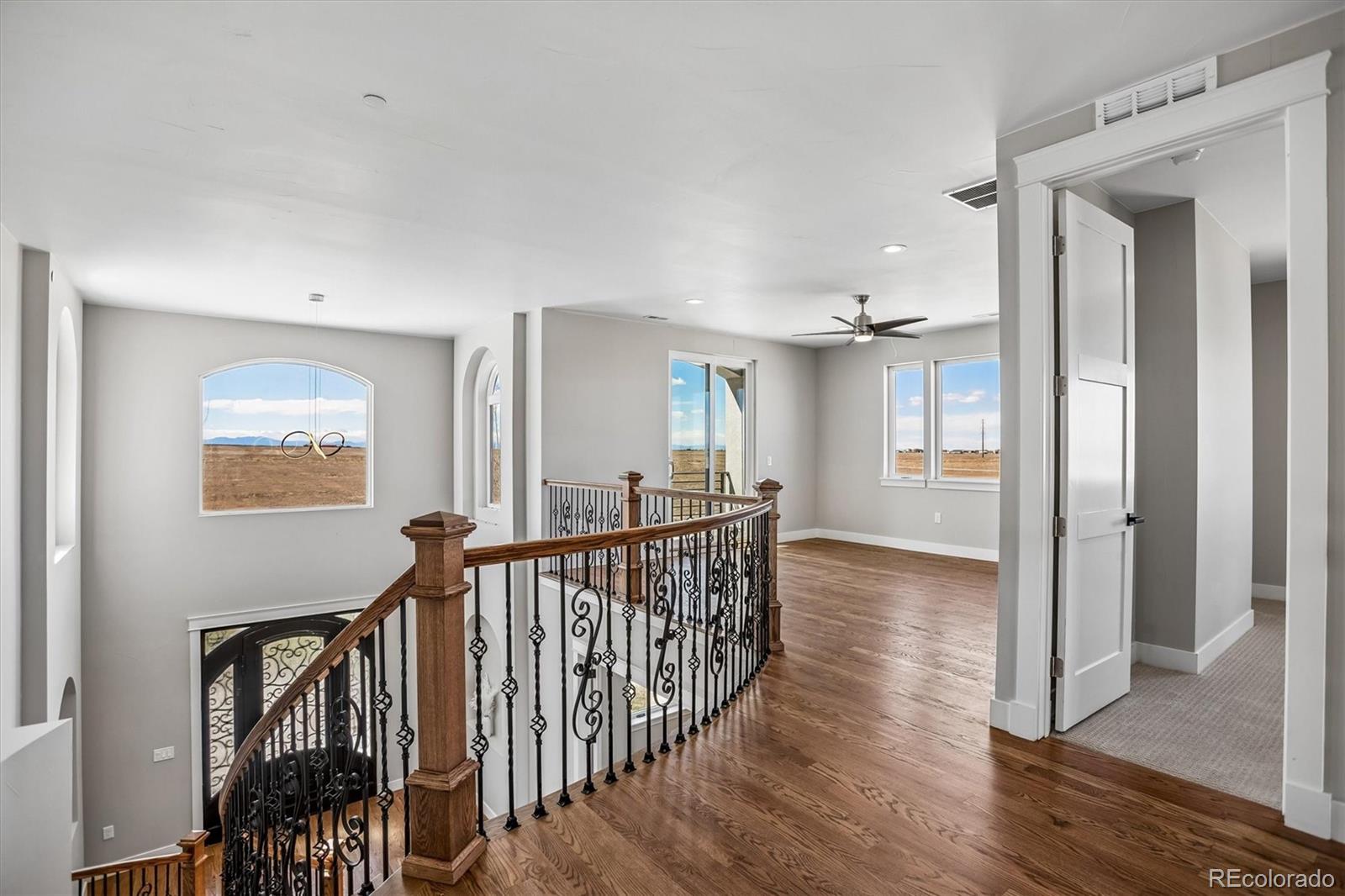 MLS Image #14 for 13350  imboden road,hudson, Colorado