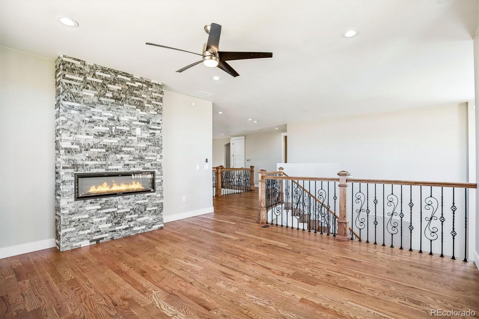 MLS Image #15 for 13350  imboden road,hudson, Colorado