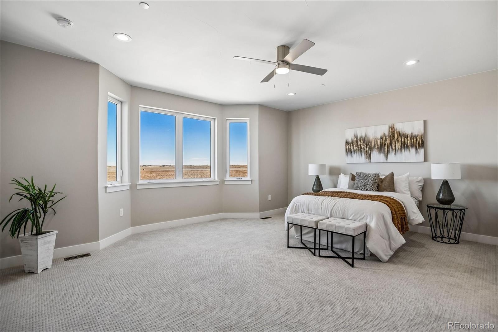 MLS Image #16 for 13350  imboden road,hudson, Colorado