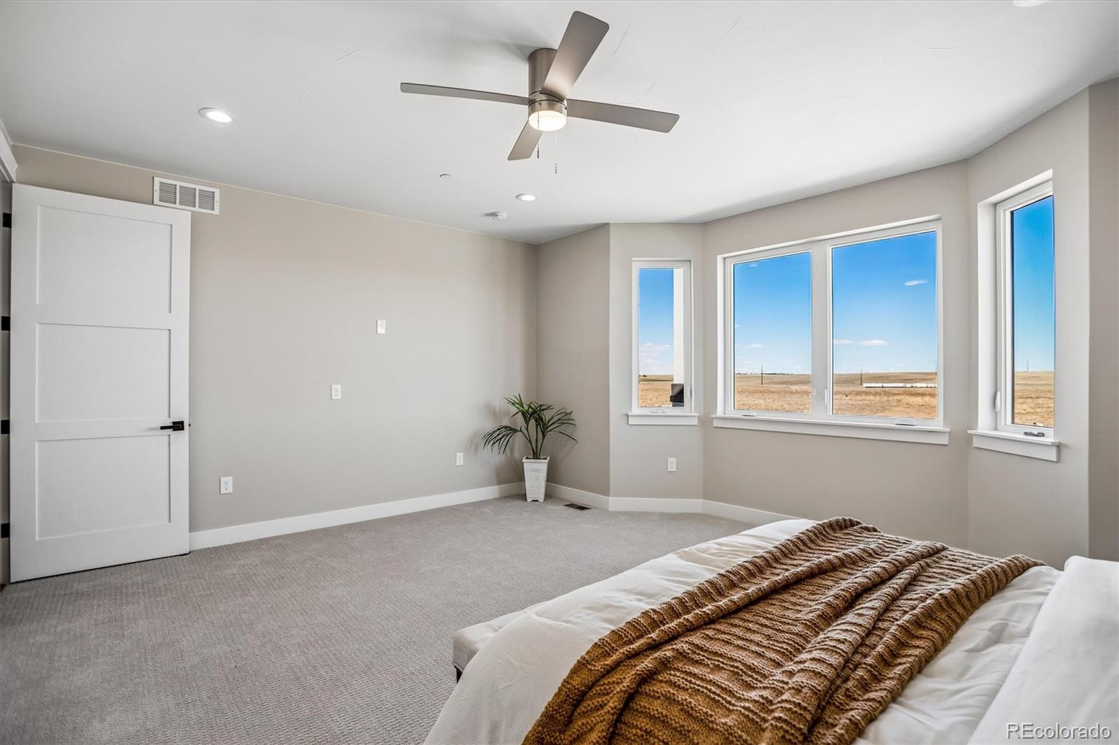 MLS Image #17 for 13350  imboden road,hudson, Colorado
