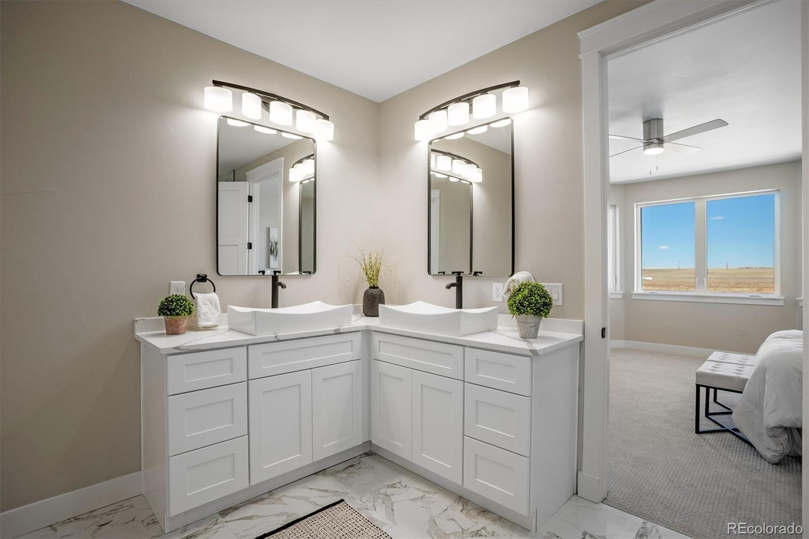 MLS Image #18 for 13350  imboden road,hudson, Colorado
