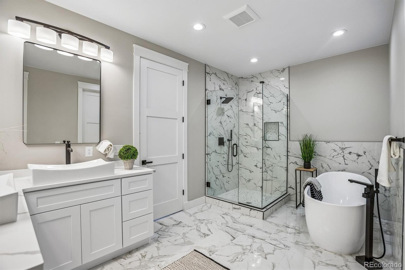 MLS Image #19 for 13350  imboden road,hudson, Colorado