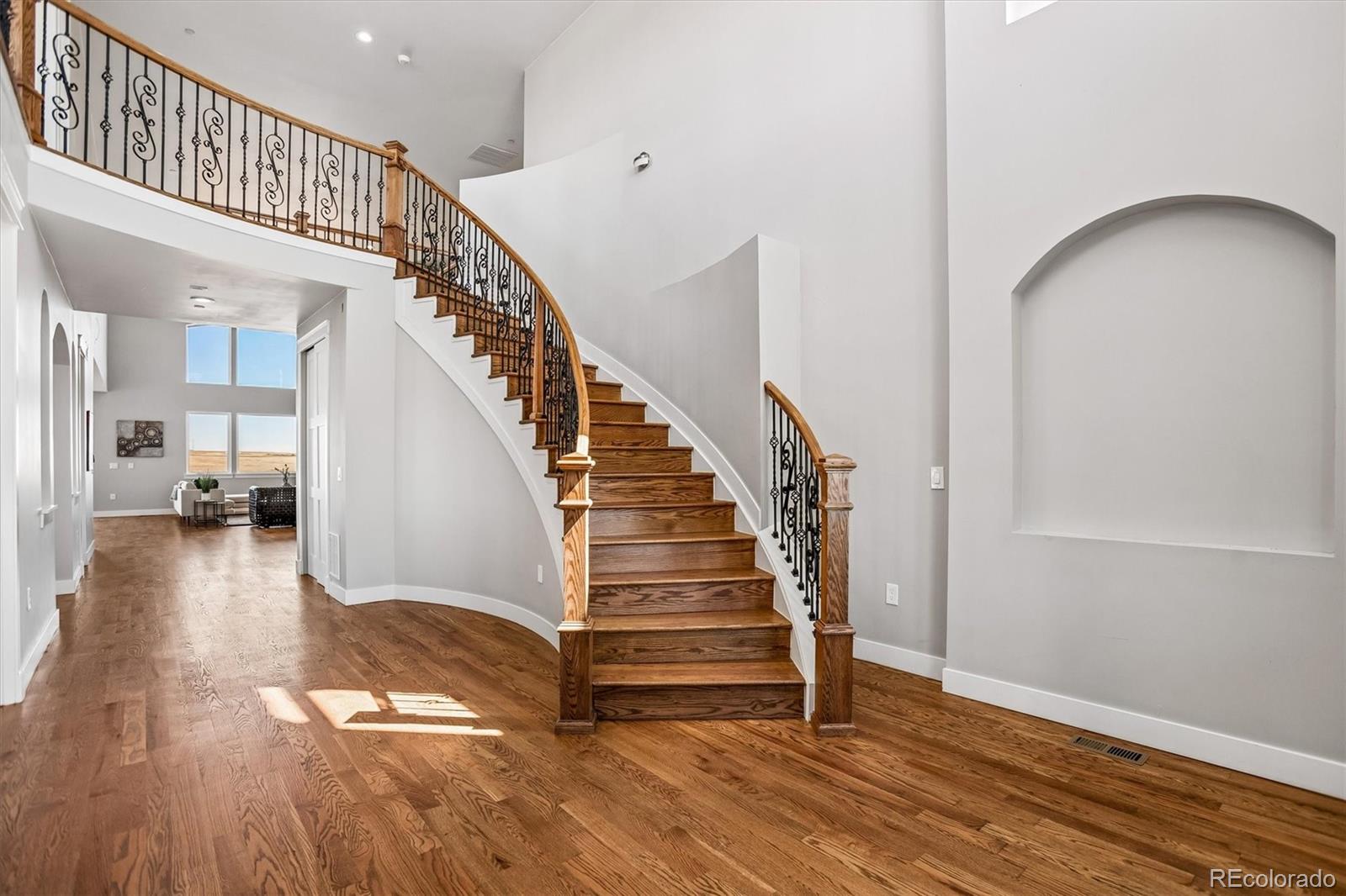 MLS Image #2 for 13350  imboden road,hudson, Colorado