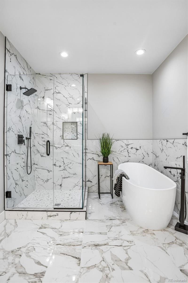 MLS Image #20 for 13350  imboden road,hudson, Colorado