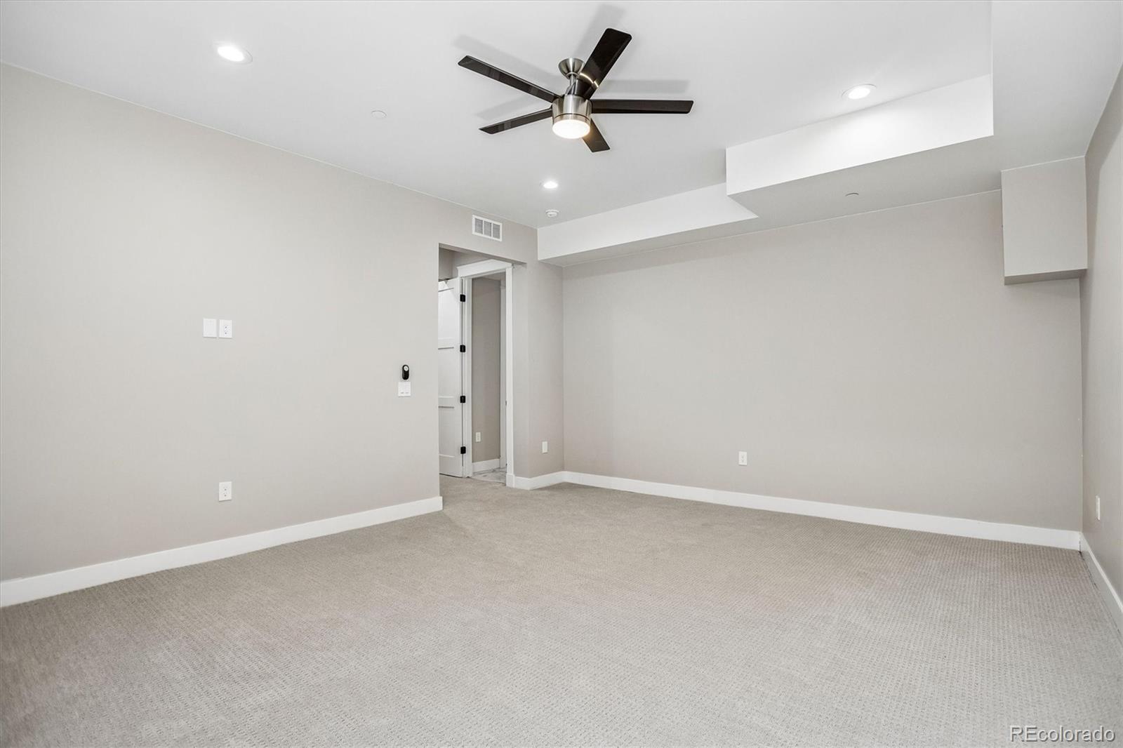 MLS Image #21 for 13350  imboden road,hudson, Colorado