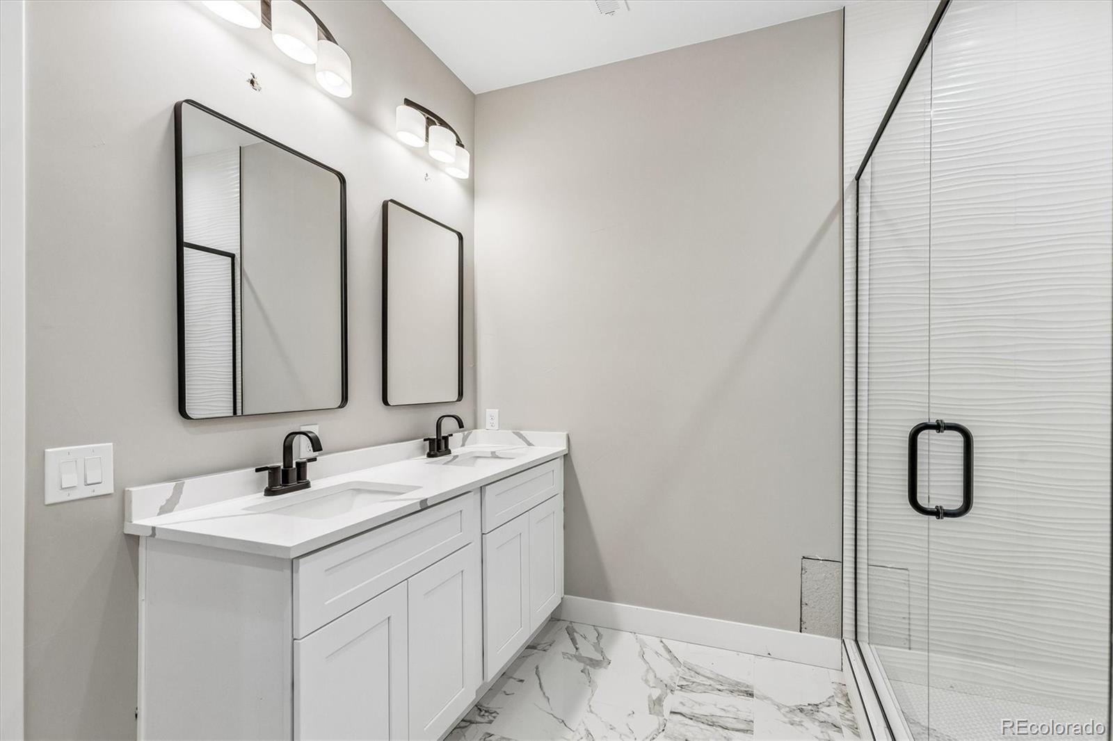MLS Image #22 for 13350  imboden road,hudson, Colorado