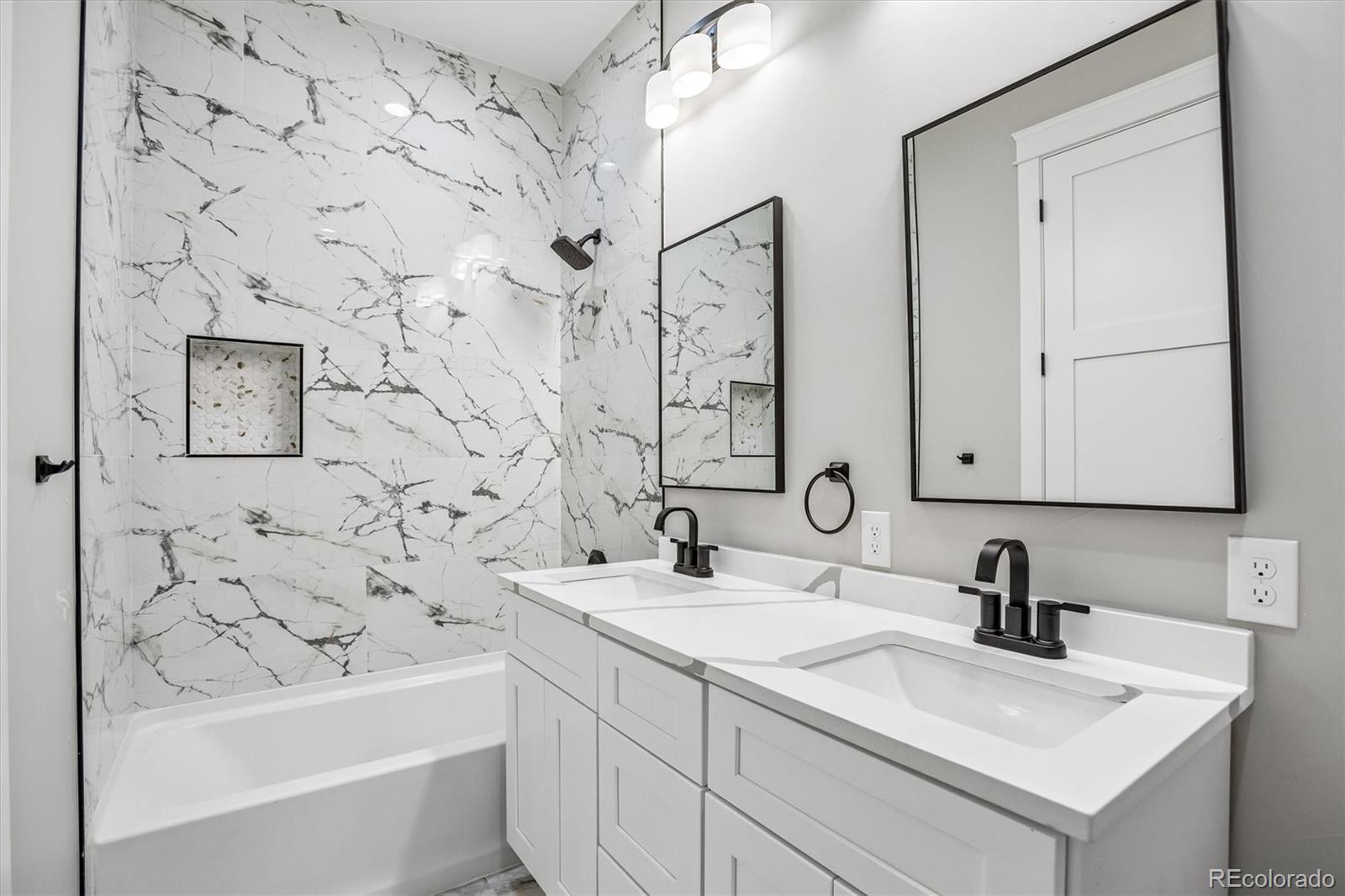 MLS Image #23 for 13350  imboden road,hudson, Colorado