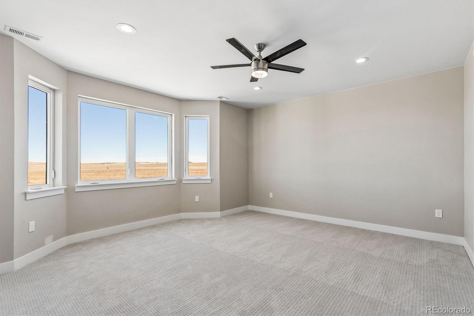 MLS Image #24 for 13350  imboden road,hudson, Colorado