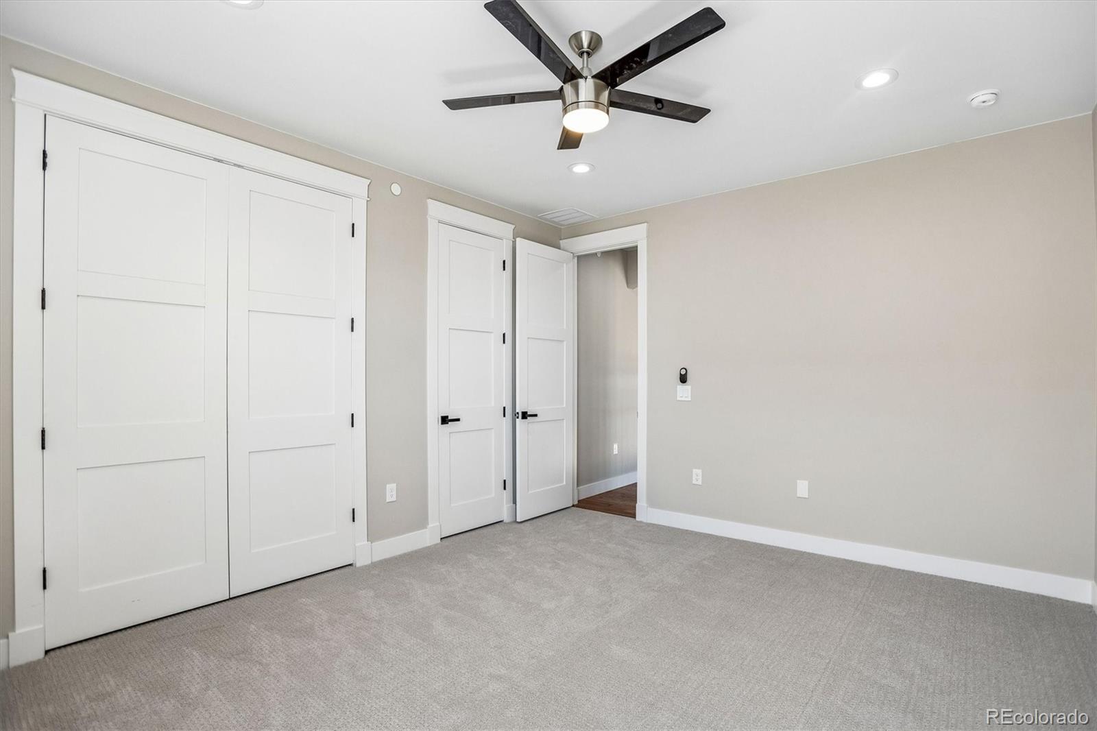 MLS Image #25 for 13350  imboden road,hudson, Colorado