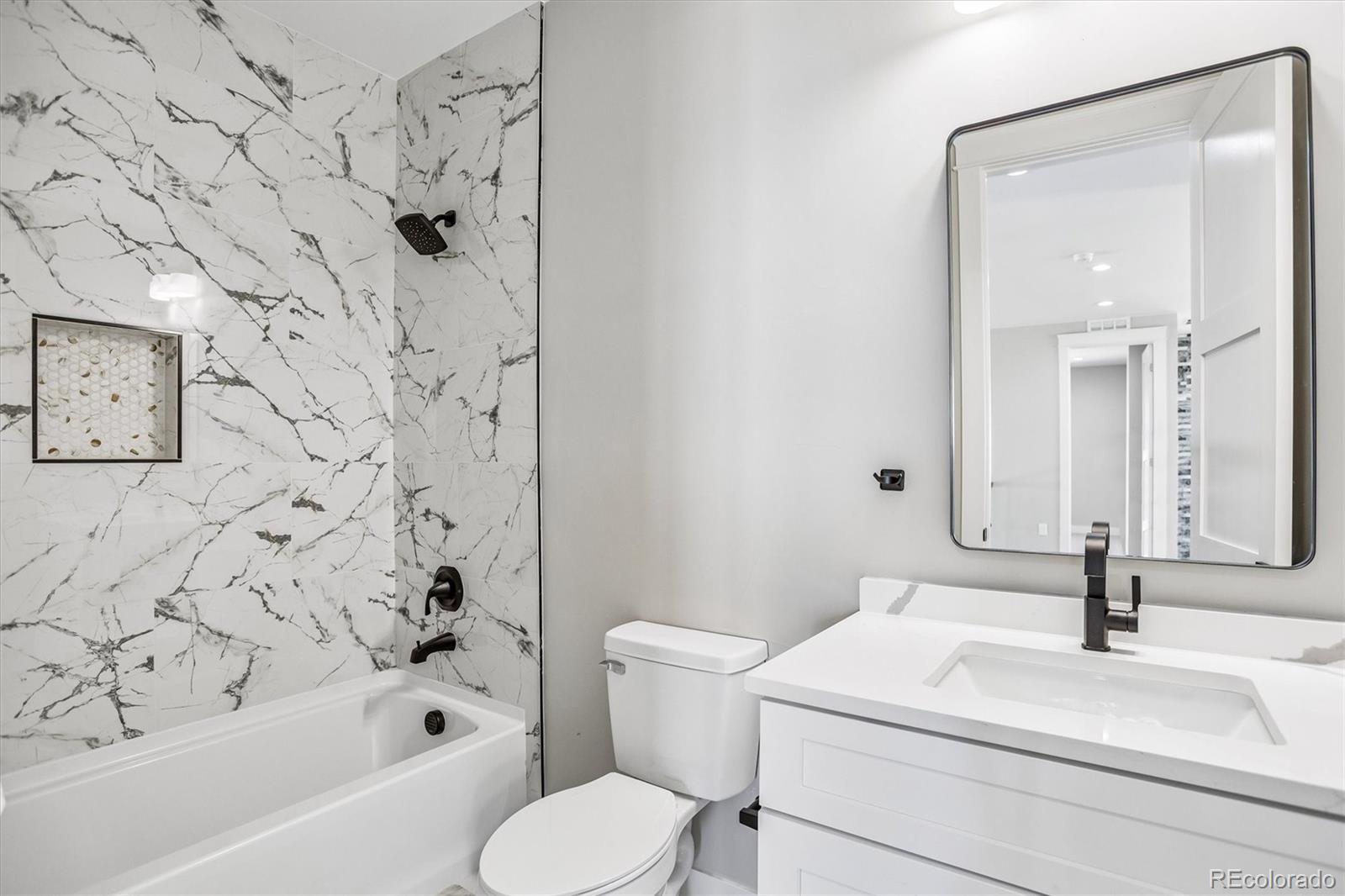 MLS Image #26 for 13350  imboden road,hudson, Colorado