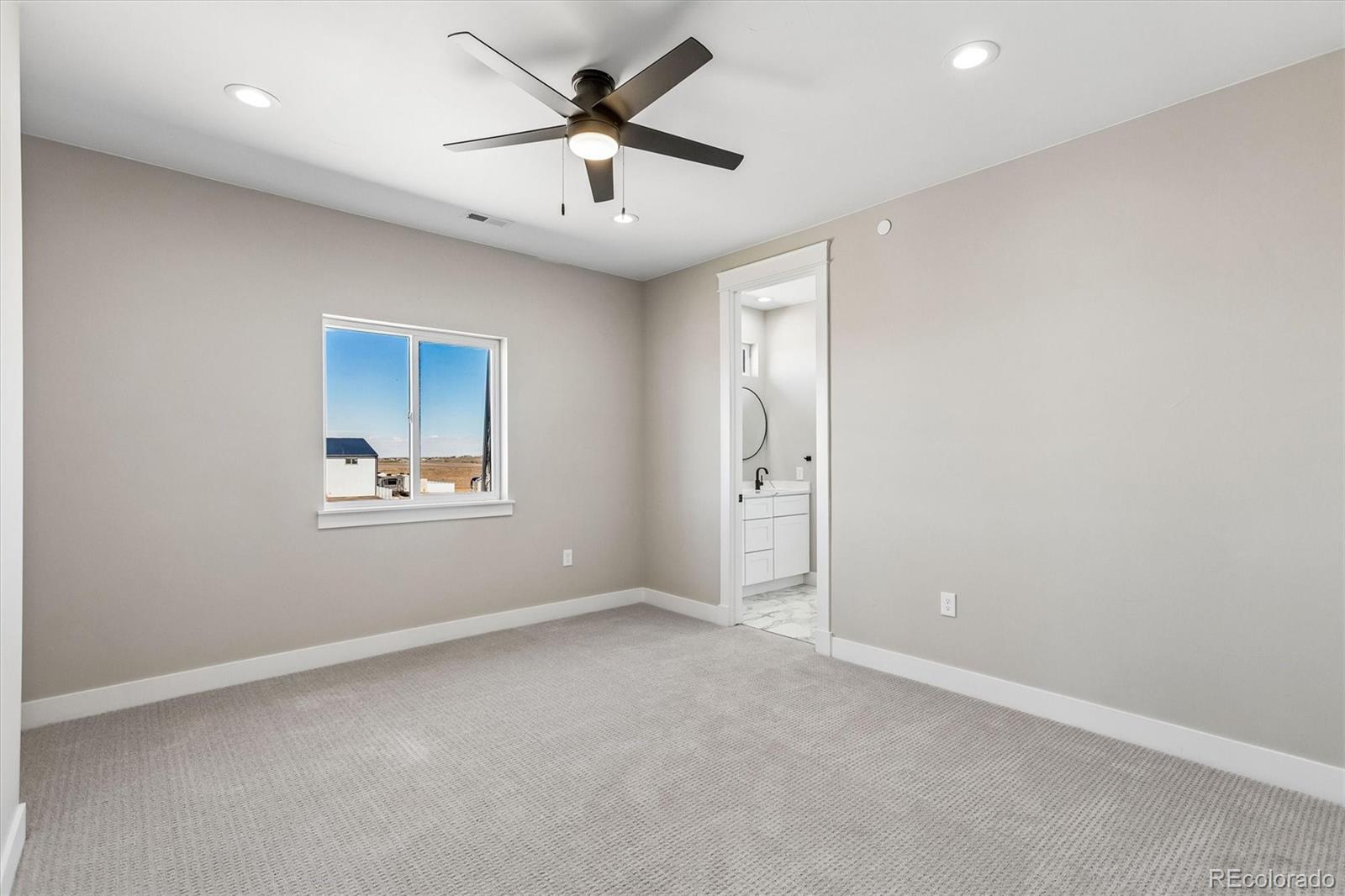 MLS Image #27 for 13350  imboden road,hudson, Colorado