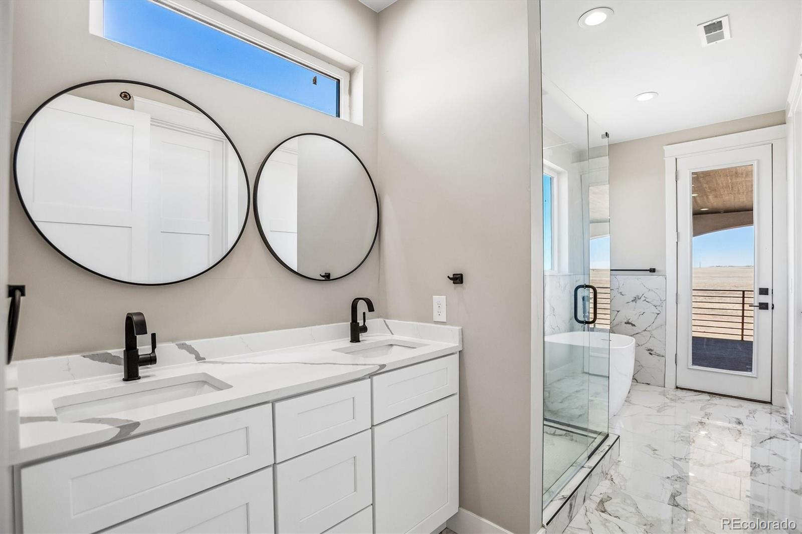 MLS Image #28 for 13350  imboden road,hudson, Colorado