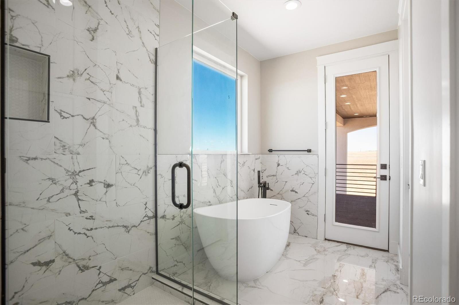 MLS Image #29 for 13350  imboden road,hudson, Colorado