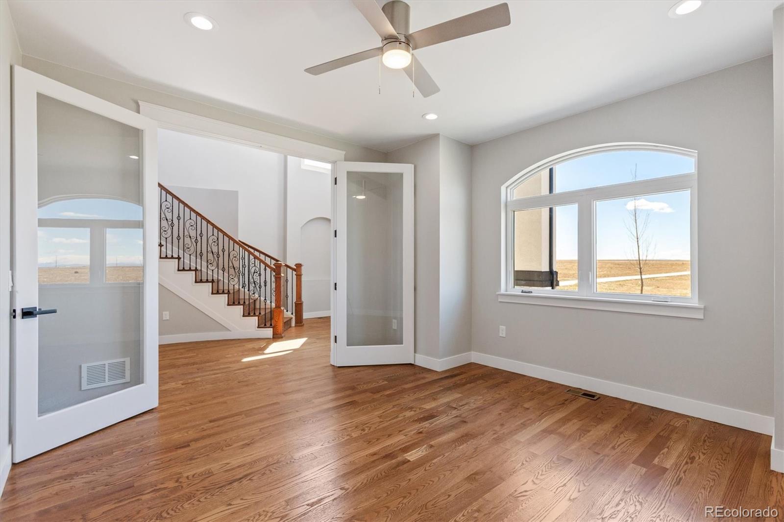 MLS Image #3 for 13350  imboden road,hudson, Colorado