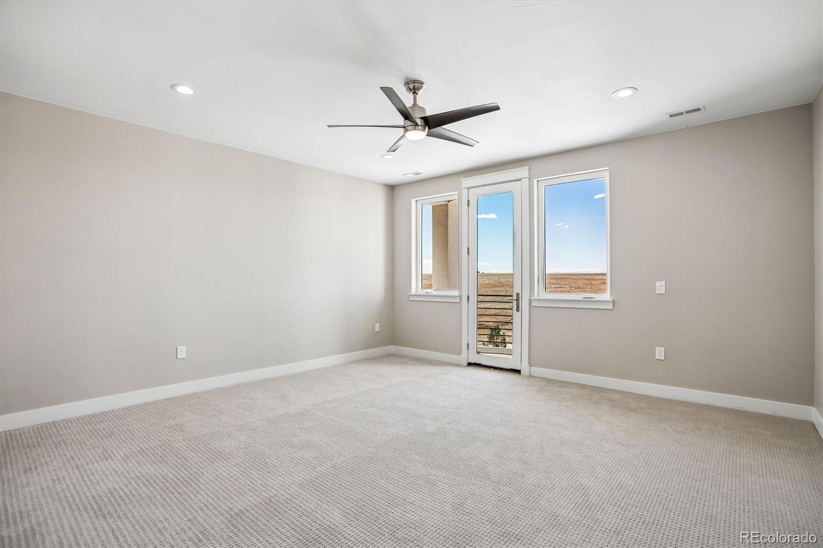 MLS Image #30 for 13350  imboden road,hudson, Colorado