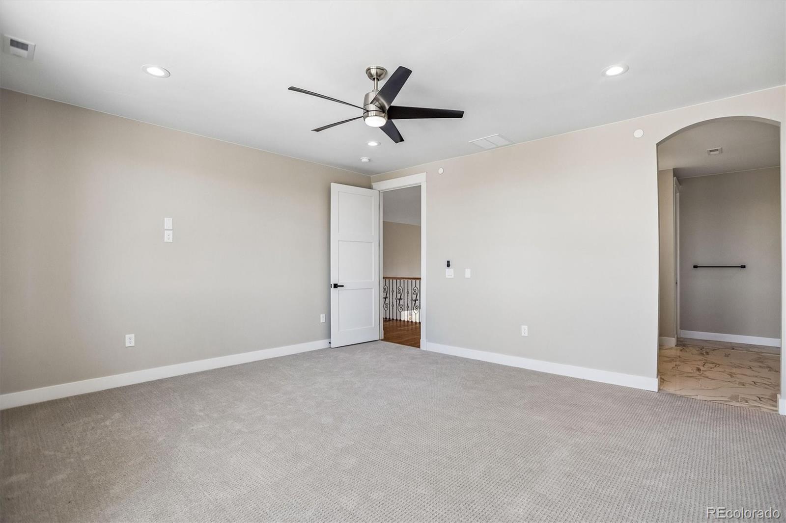 MLS Image #31 for 13350  imboden road,hudson, Colorado