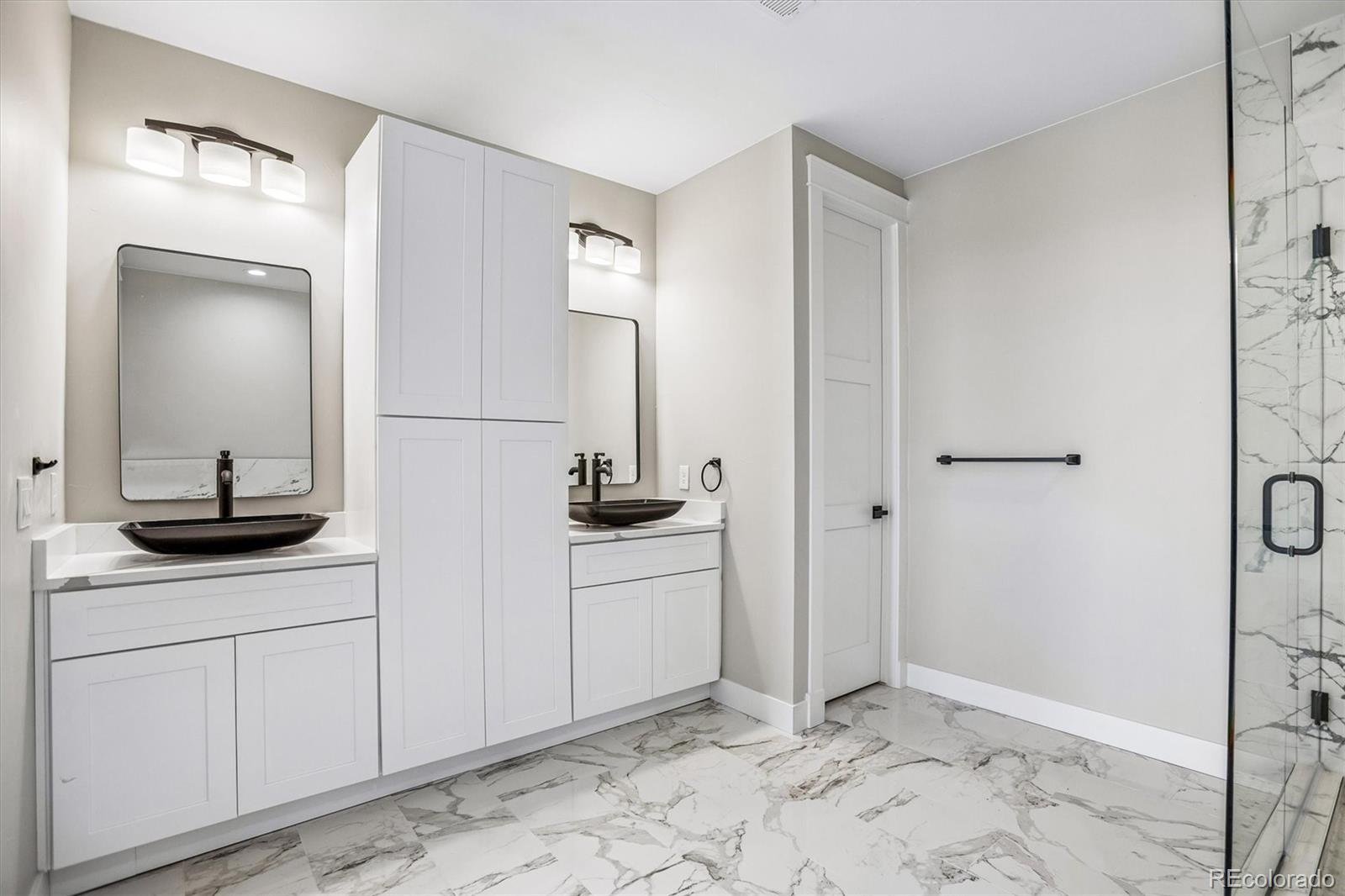 MLS Image #32 for 13350  imboden road,hudson, Colorado