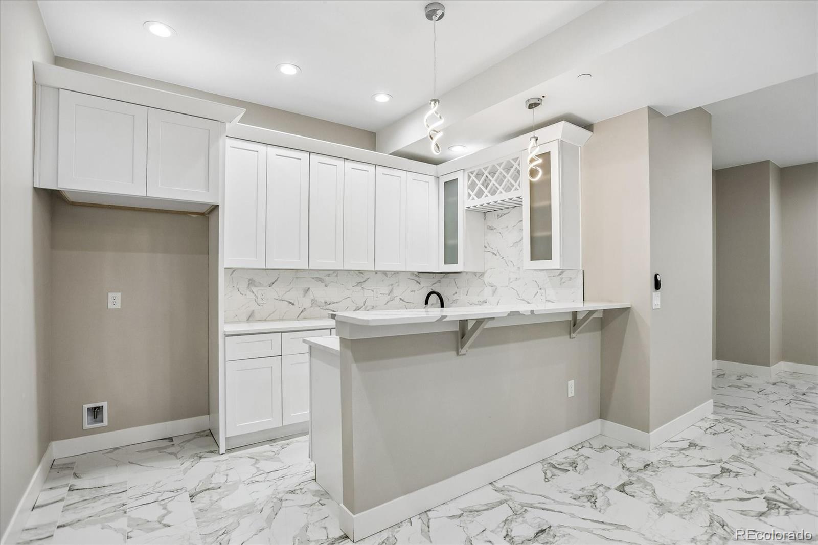 MLS Image #34 for 13350  imboden road,hudson, Colorado