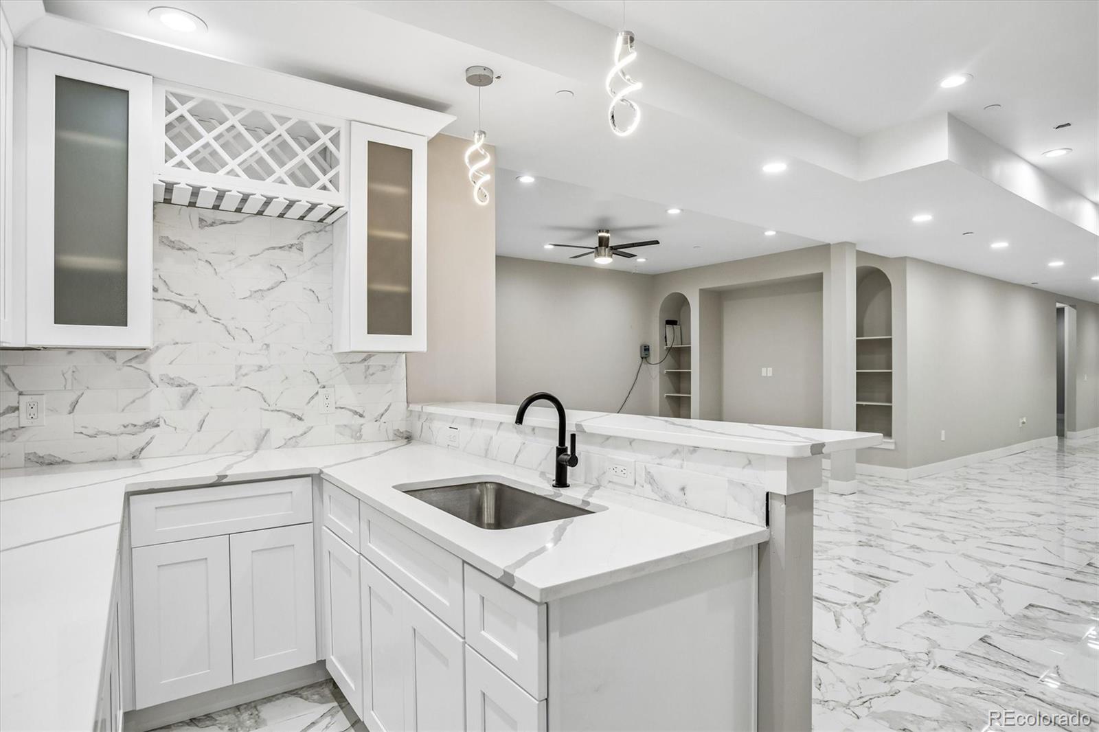 MLS Image #35 for 13350  imboden road,hudson, Colorado