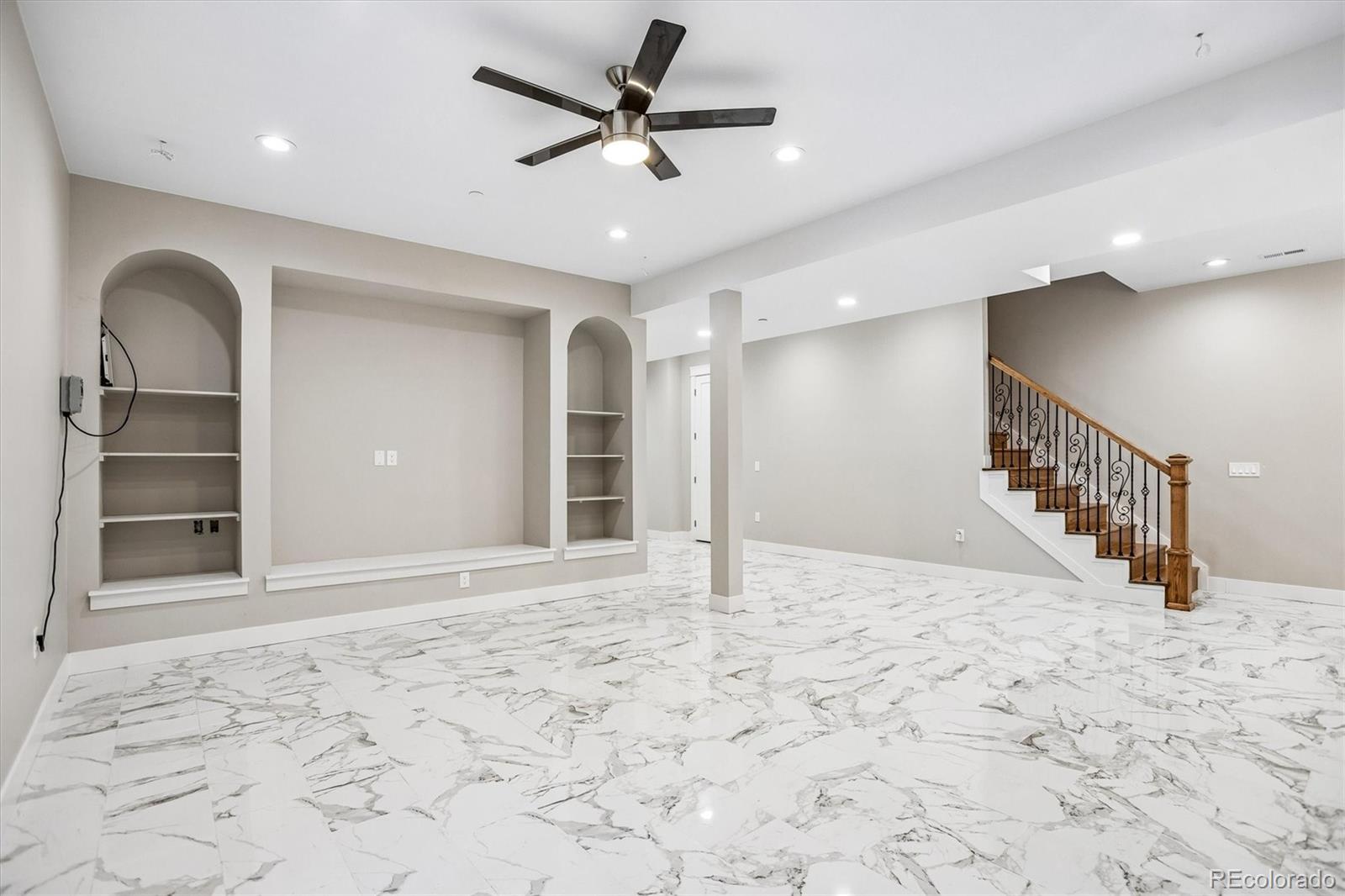 MLS Image #36 for 13350  imboden road,hudson, Colorado