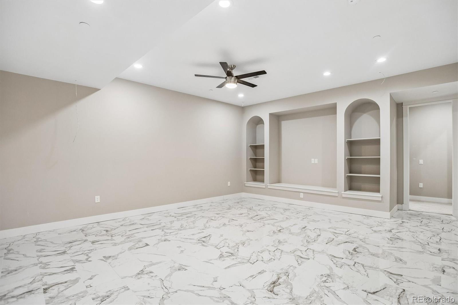 MLS Image #37 for 13350  imboden road,hudson, Colorado
