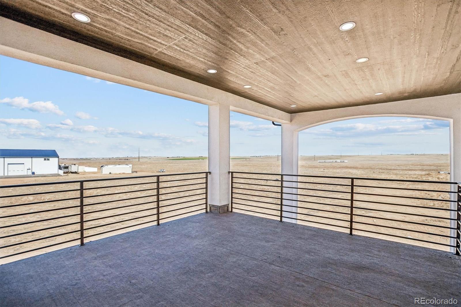 MLS Image #38 for 13350  imboden road,hudson, Colorado