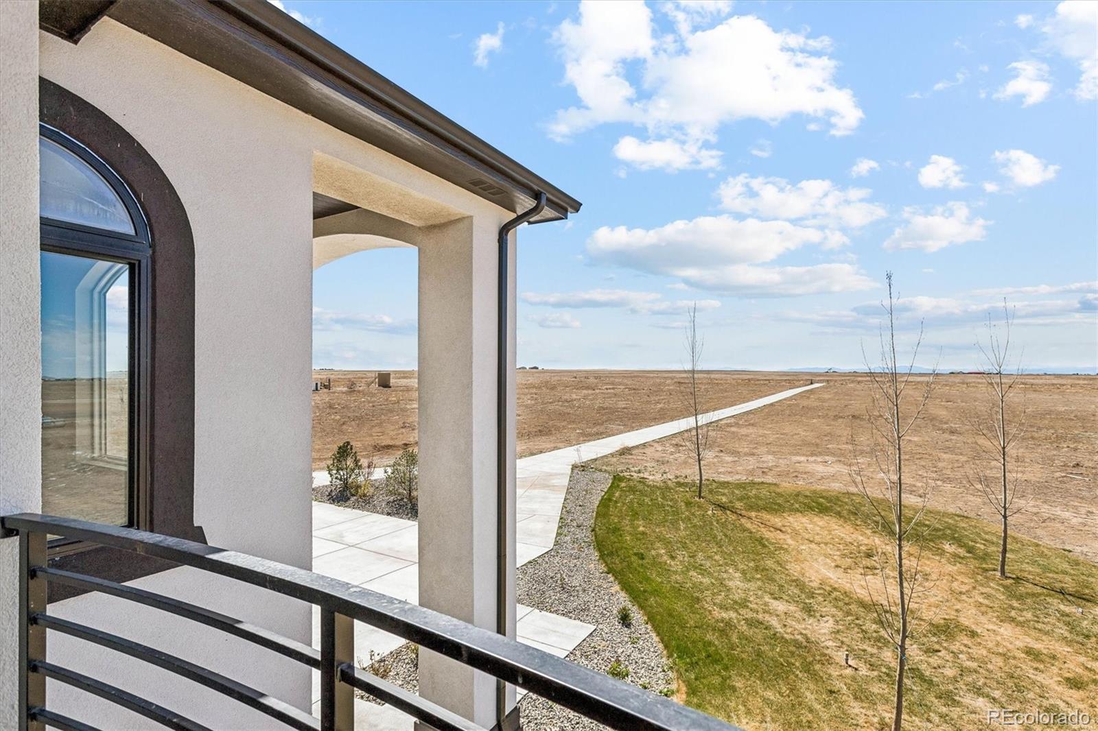 MLS Image #40 for 13350  imboden road,hudson, Colorado