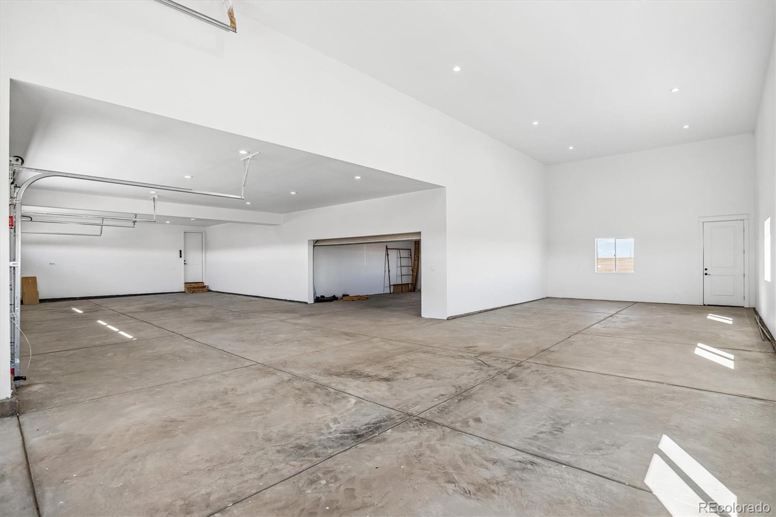 MLS Image #41 for 13350  imboden road,hudson, Colorado