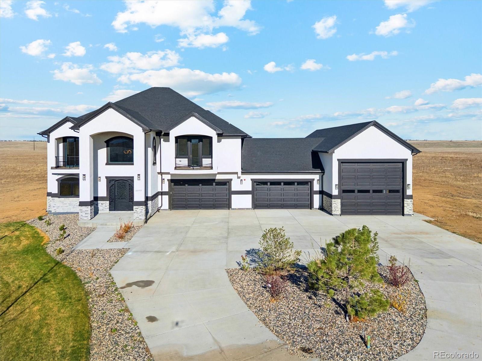 MLS Image #42 for 13350  imboden road,hudson, Colorado