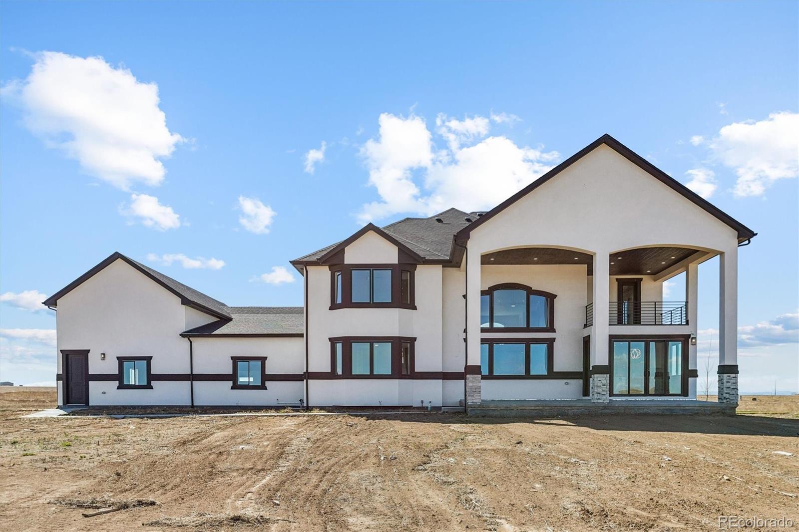 MLS Image #43 for 13350  imboden road,hudson, Colorado