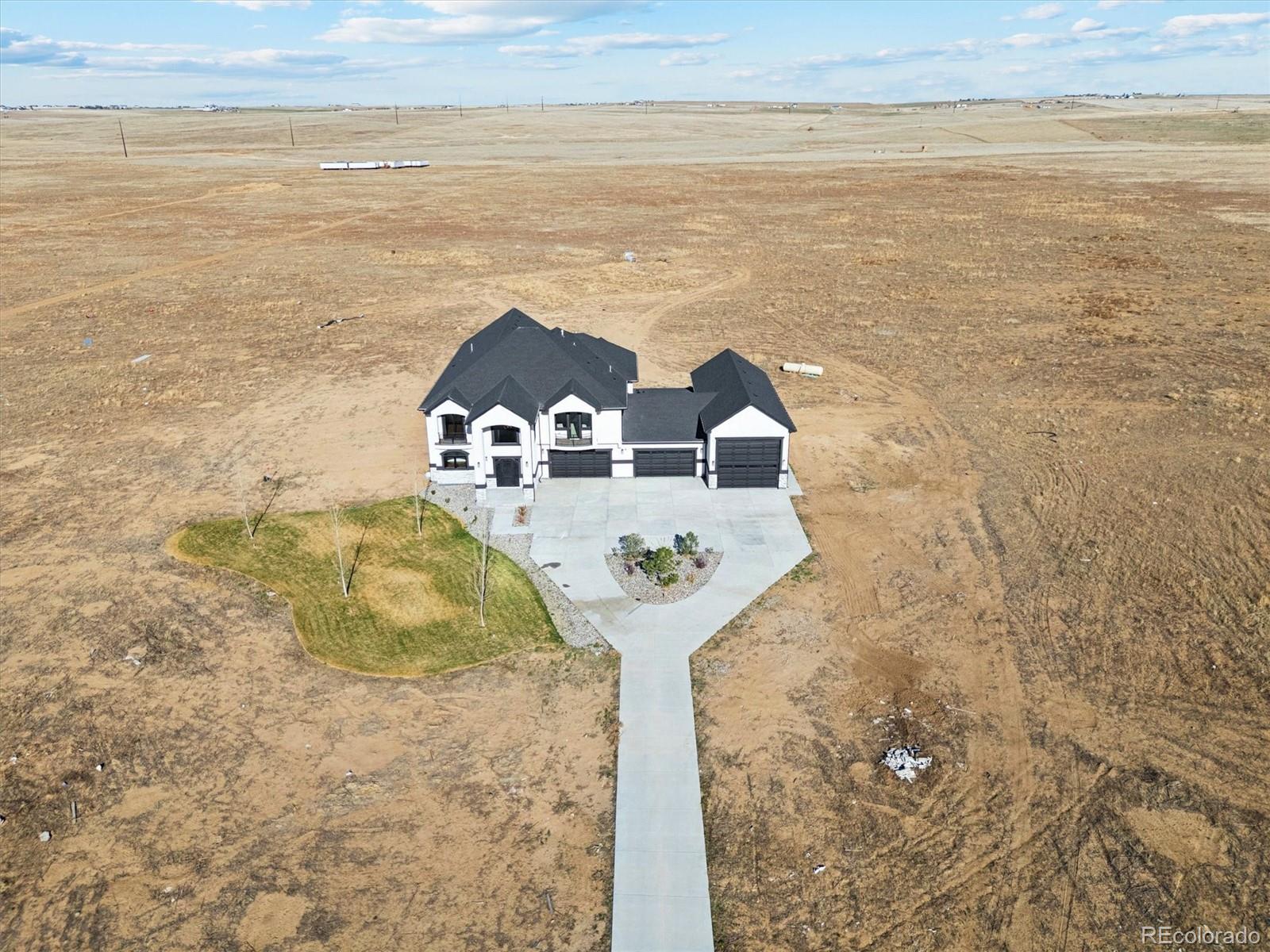 MLS Image #44 for 13350  imboden road,hudson, Colorado