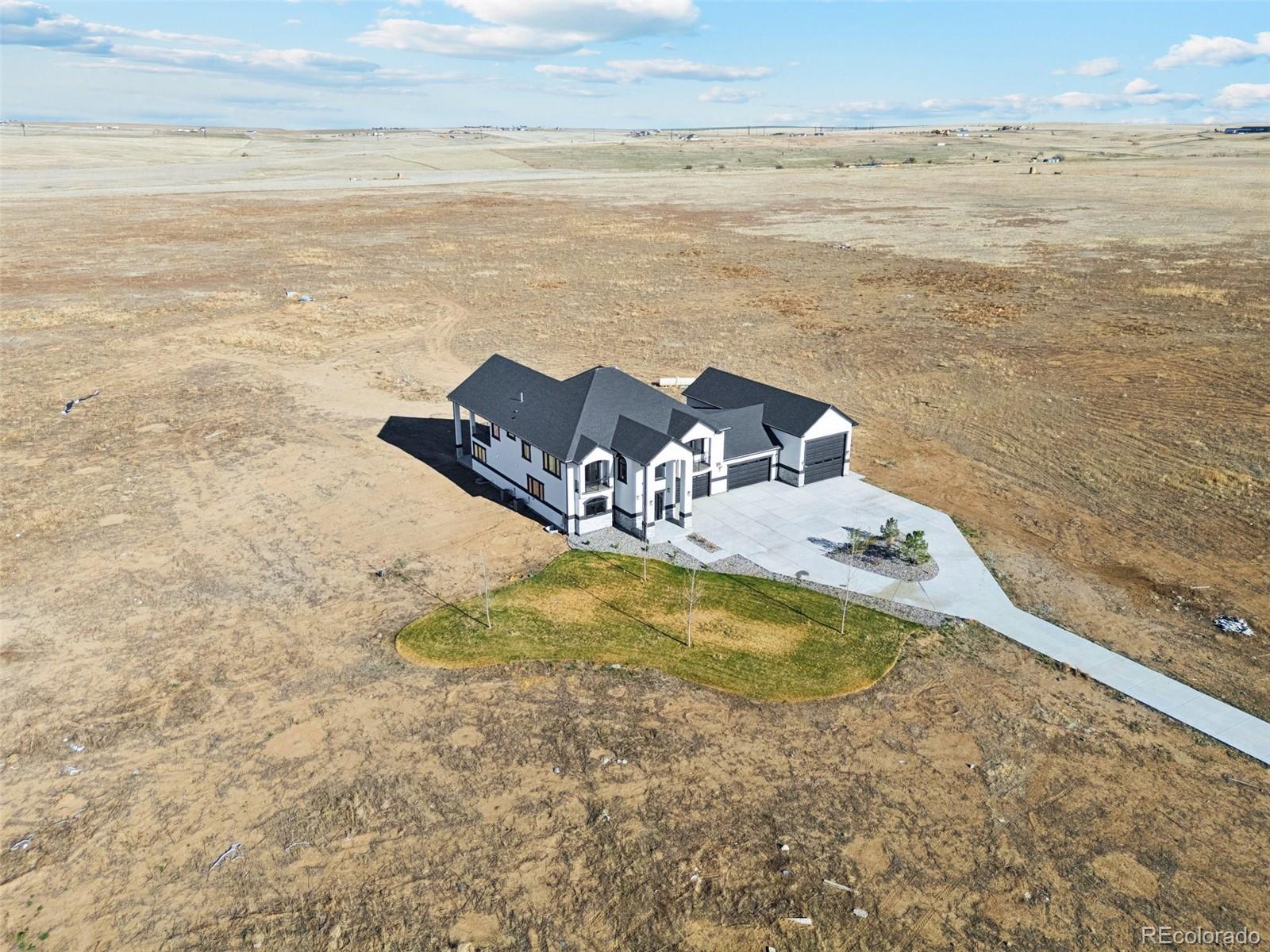 MLS Image #45 for 13350  imboden road,hudson, Colorado