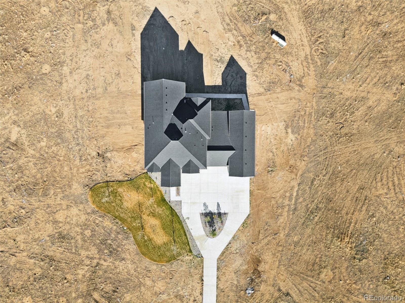 MLS Image #48 for 13350  imboden road,hudson, Colorado