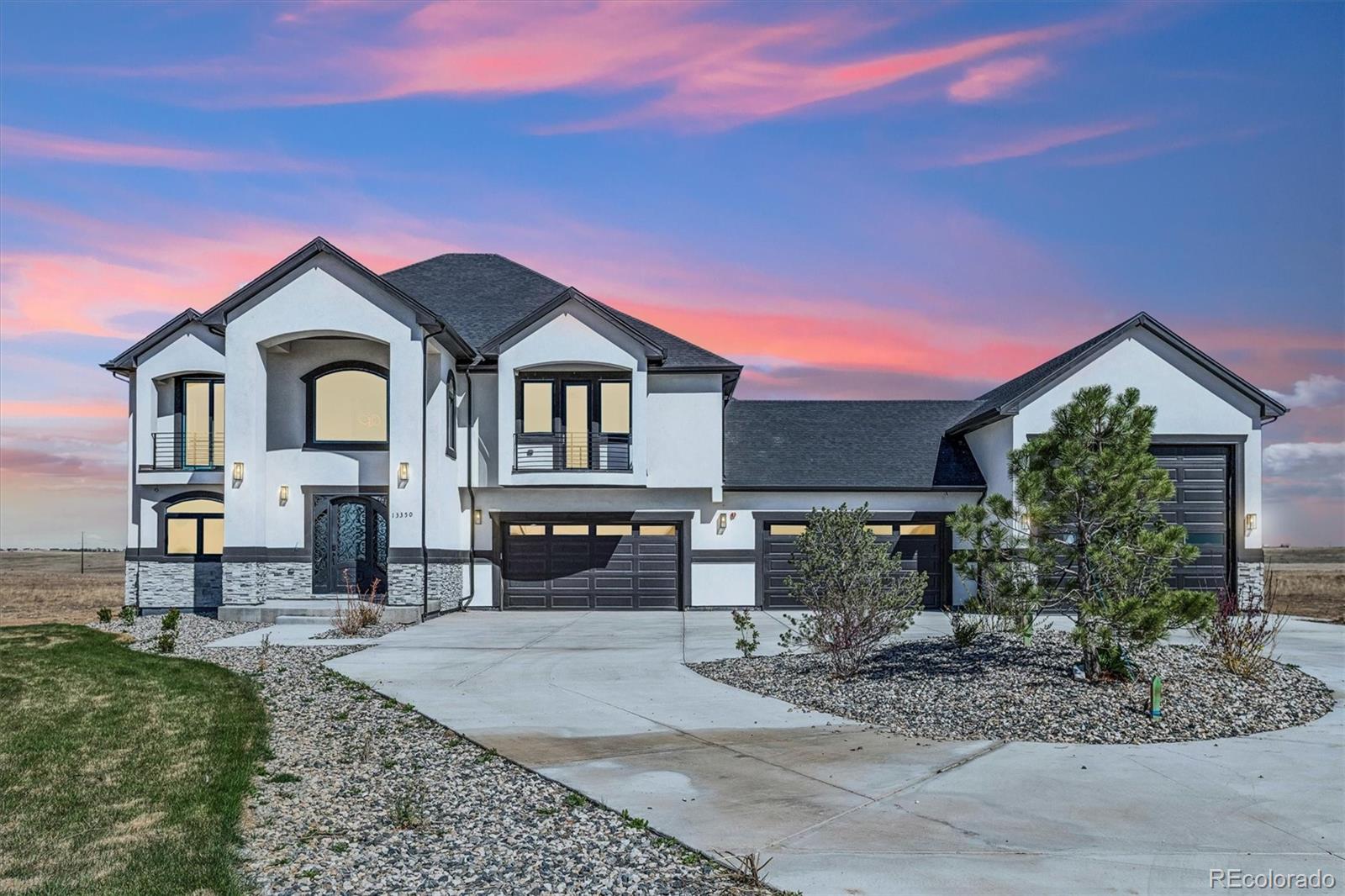 MLS Image #49 for 13350  imboden road,hudson, Colorado