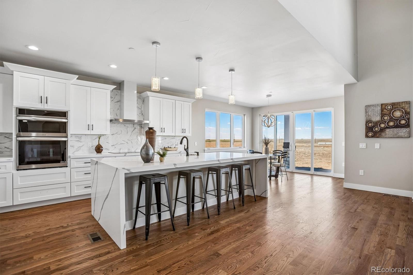 MLS Image #5 for 13350  imboden road,hudson, Colorado