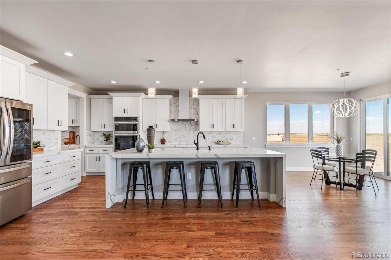 MLS Image #6 for 13350  imboden road,hudson, Colorado