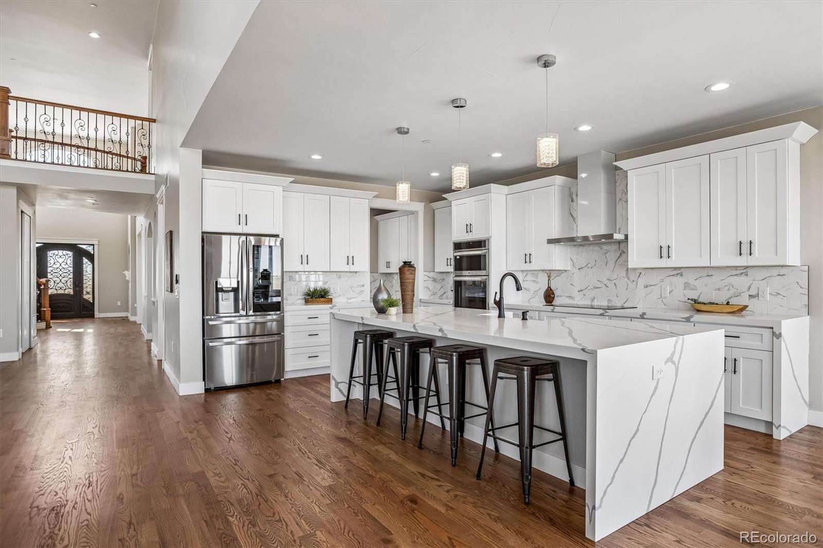 MLS Image #7 for 13350  imboden road,hudson, Colorado