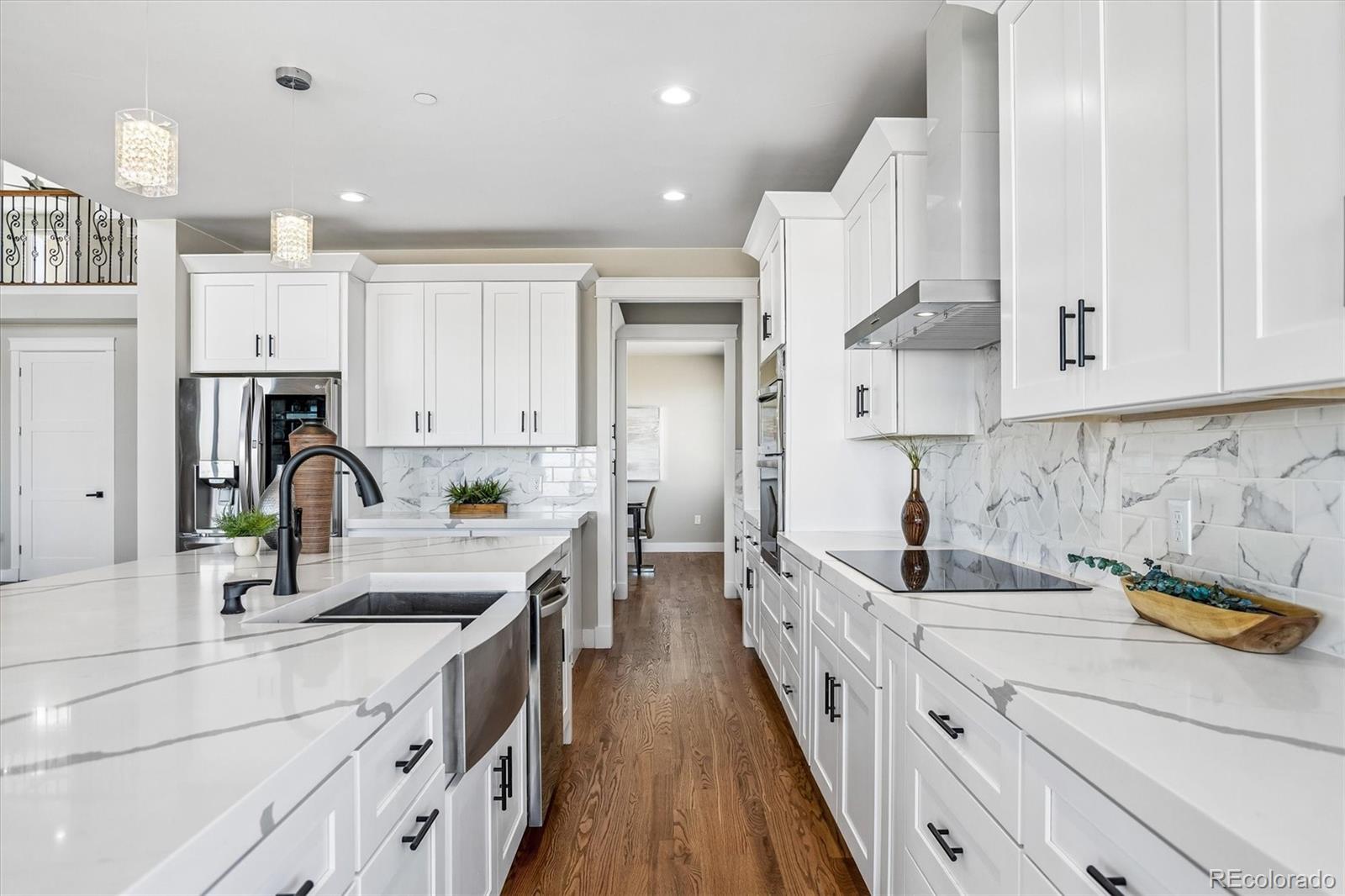 MLS Image #8 for 13350  imboden road,hudson, Colorado