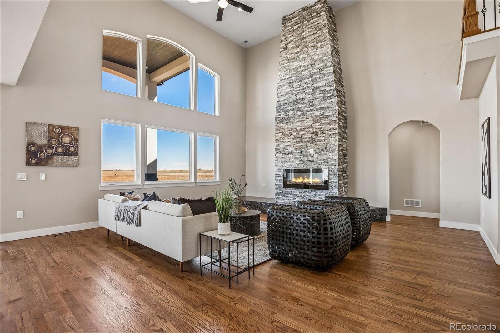 MLS Image #9 for 13350  imboden road,hudson, Colorado